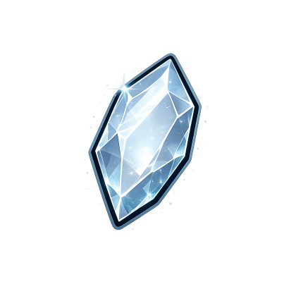 E-shard artwork