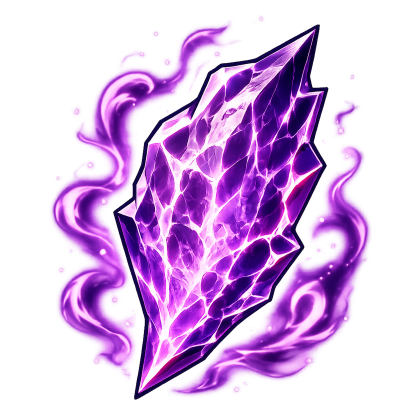 Rina Fragment artwork