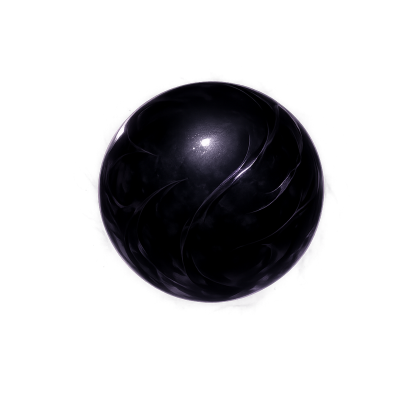 Rinkaku Core artwork