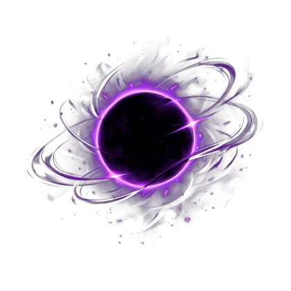 Shadow Core artwork