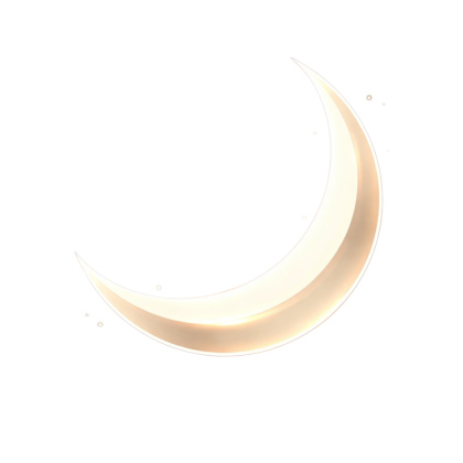 Lunite artwork