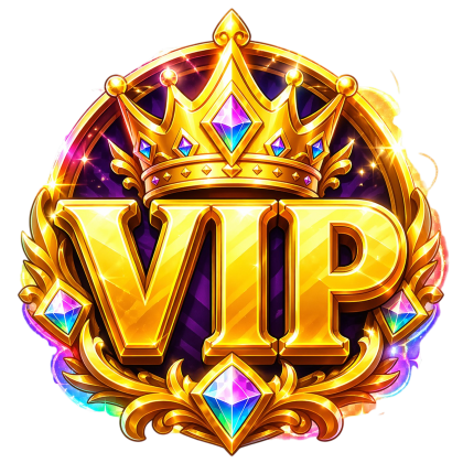 Permanent Vip artwork