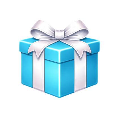Flashy Flash's Bundle artwork