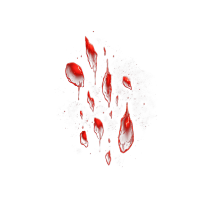 Rc Cells artwork
