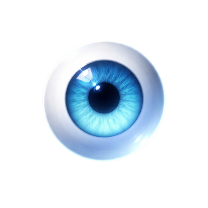 Six Eyes artwork