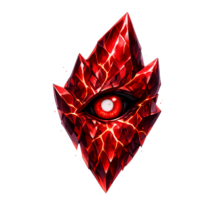 Owl Core artwork