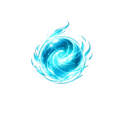 Element Essence artwork