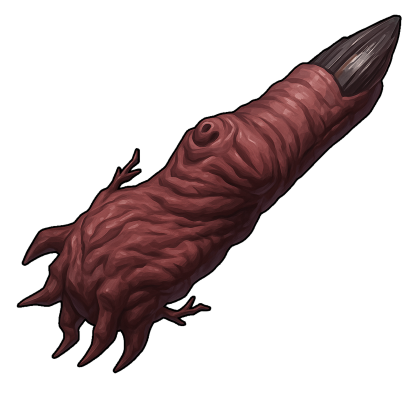 Sukuna Finger artwork