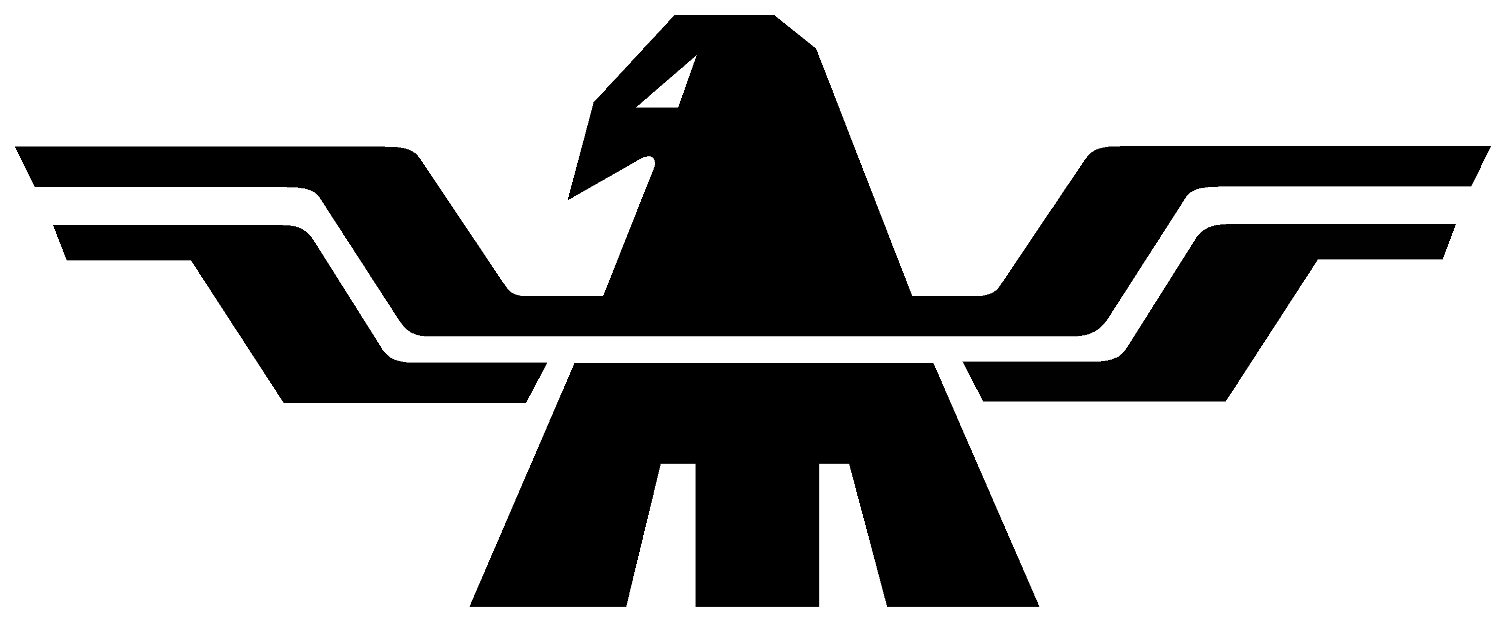 Mooney Logo.gif