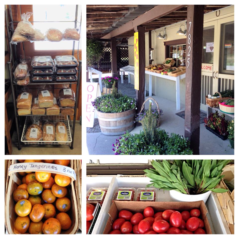 Find us whistlestopmarket