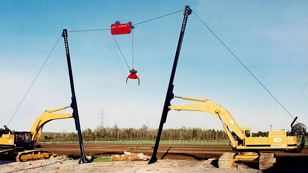 Sky-Log TELEFOREST.jpg