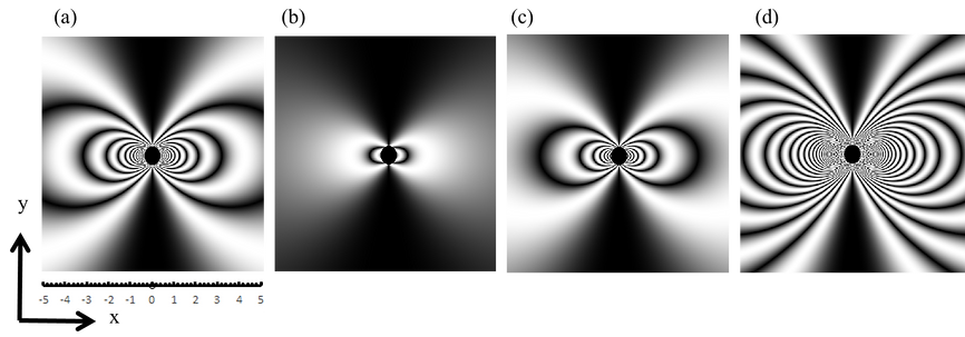 Residual_fringes.png