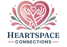 Support for neurodivergent families and individuals