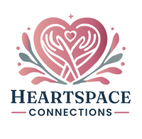 Here to support in a loving, heartfelt way