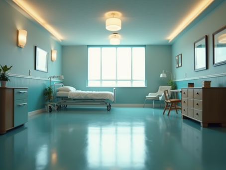 Effective Strategies for Substance Use Recovery