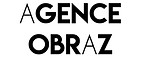 agence Obraz marque influence