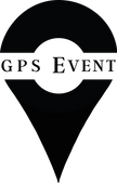 GPS Event pour découvrir votre région de manière insolite. Vivez une expérience inédite.