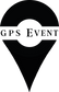 GPS-Event mystérieux événement avec RDV 24h avant