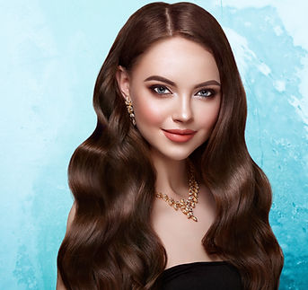 hair stylist west fargo