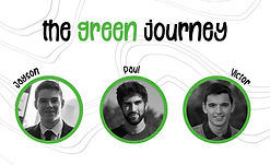 the green journey.jpg