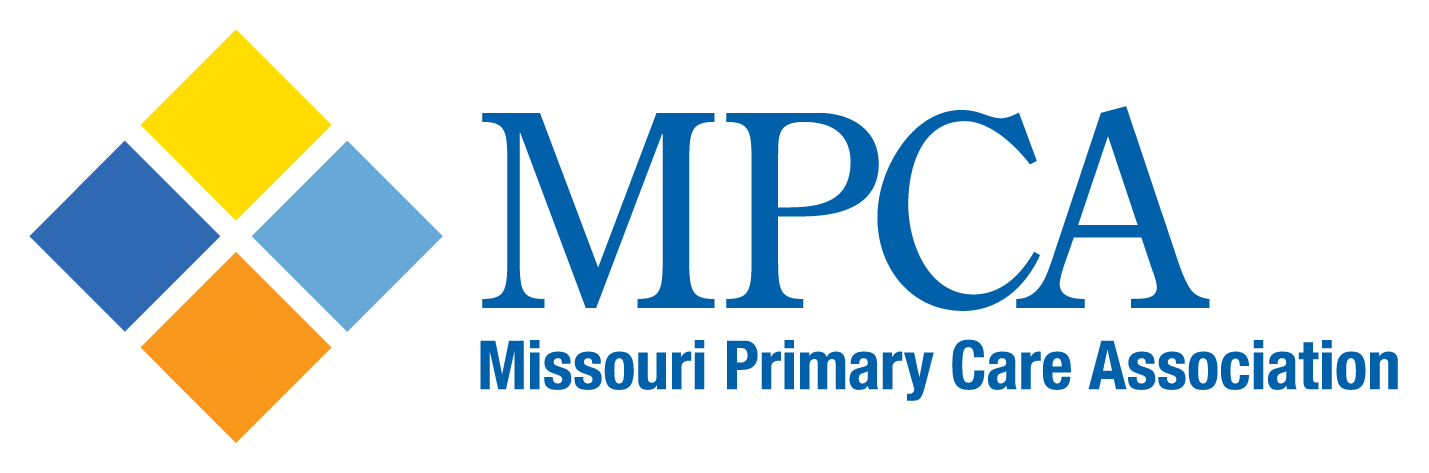Access Family Care Has A New Location In Neosho 011020 Ksnf Kode Fourstateshomepage Com