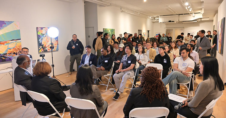 Weixin Image_20251125183738_4538_117.jpg