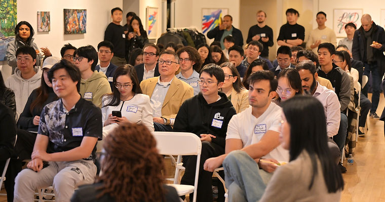 Weixin Image_20251120184814_4269_117.jpg