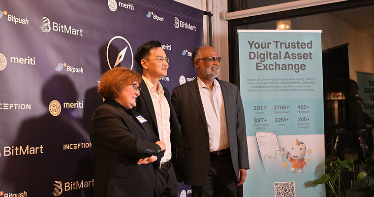 Weixin Image_20251121162212_191_9.jpg