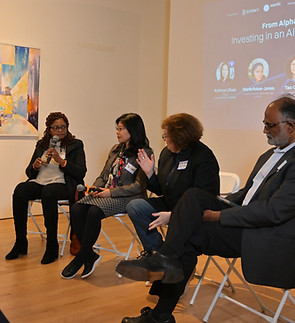 Weixin Image_20251120185325_4272_117.jpg