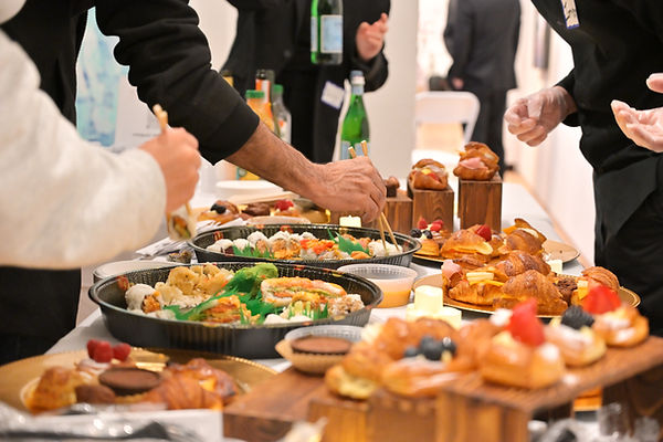 Weixin Image_20251120185620_4276_117.jpg