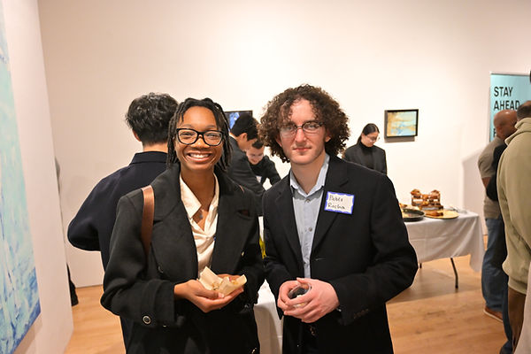 Weixin Image_20251120184816_4270_117.jpg