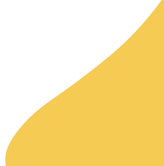 fundo-amarelo.png