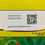Thumbnail: Personalised Leaflet Stickers