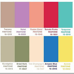PANTONE.jpg