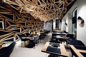 A influência do Design em nosso cotidiano