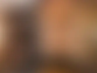 A importância da luz nos ambientes da sua casa