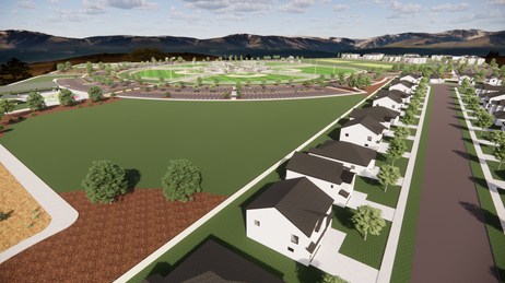Enscape_2025-02-05-14-19-45