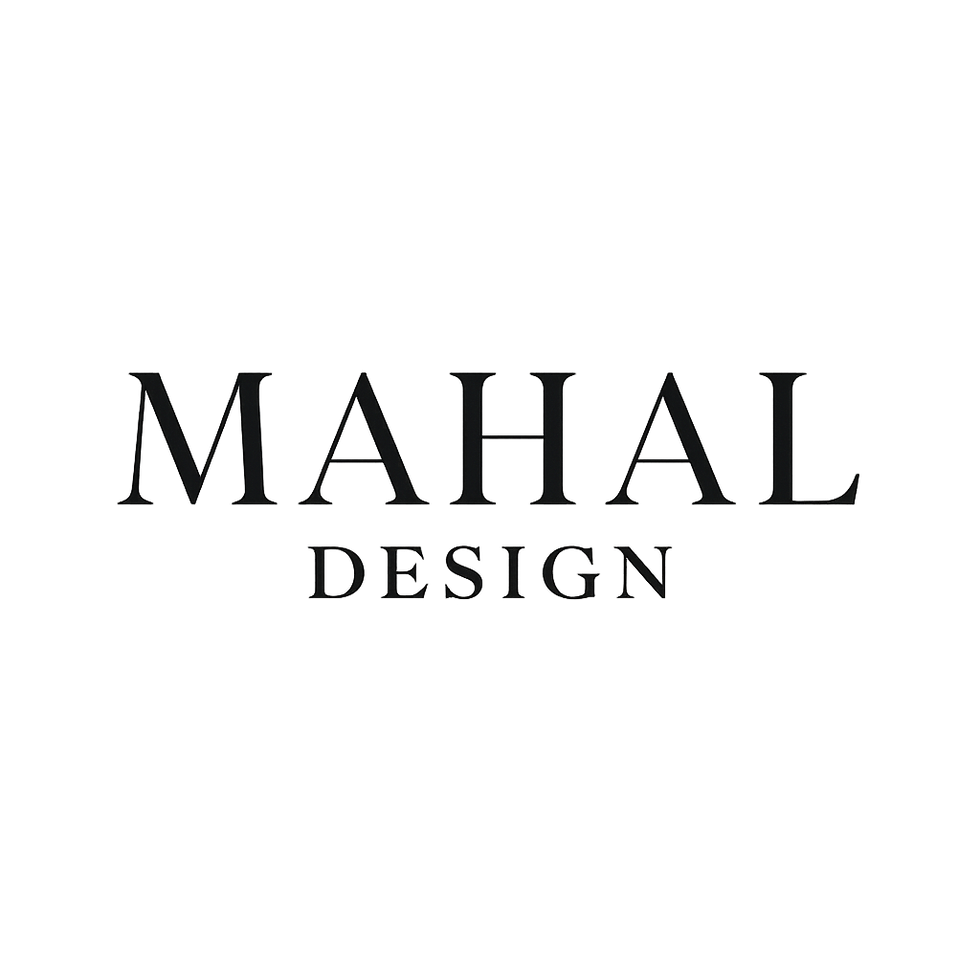 MAHAL LOGO 2026.png