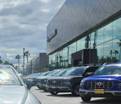 Riverside Hyundai