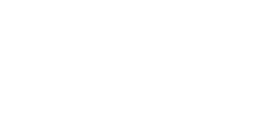 mahalpngwhite.png