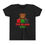 Thumbnail: TME The Brand Kids Cubebox Bear T-Shirts