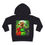 Thumbnail: HalfShell Hero Hoodie