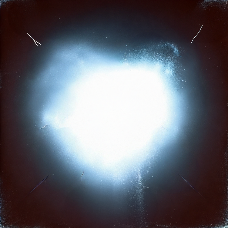 Cold Hearted Full Cover Fill.png
