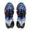 Thumbnail: TME The Brand Something Different Men's  Sneakers - Futuristic Running Shoes