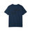 Thumbnail: TME The Brand "Never Forget" T-Shirt Artistic Unisex Tee for Everyday Style