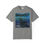 Thumbnail: TME The Brand Deep As The Ocean T-Shirt