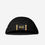Thumbnail: Golden Extreme Knitted Hat