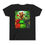 Thumbnail: TME The Brand Kids Cubebox Bear T-Shirts
