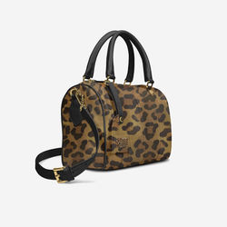 TME Elegante Jaq Thoughts-elegantbag-quarter