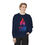 Thumbnail: TME The Brand On Fire Sweatshirt 